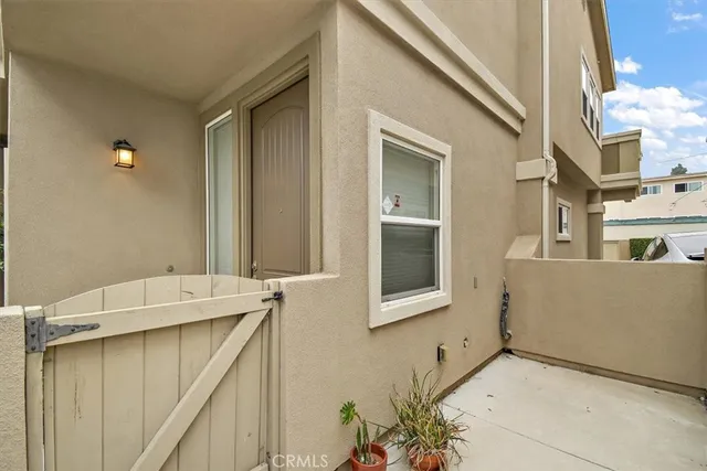 $787,000 | 20615 Amie Avenue, Unit 108, Torrance, CA 90503