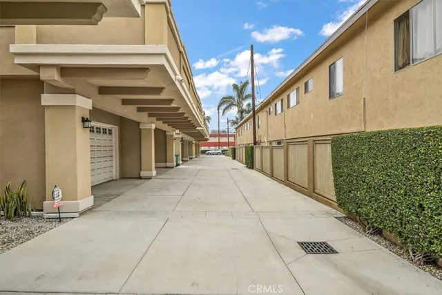 $787,000 | 20615 Amie Avenue, Unit 108, Torrance, CA 90503