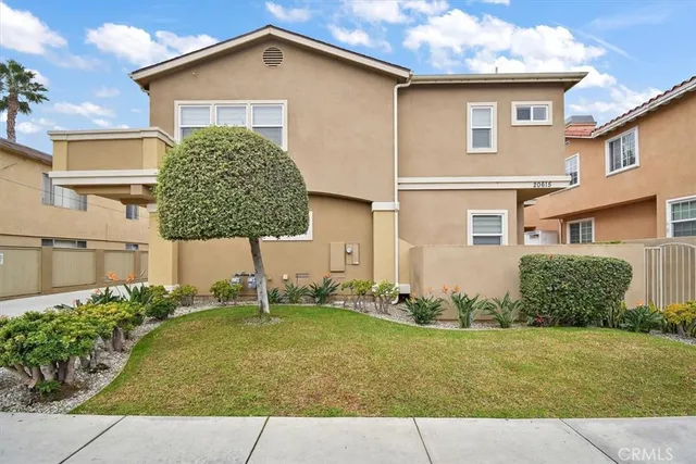 $787,000 | 20615 Amie Avenue, Unit 108, Torrance, CA 90503