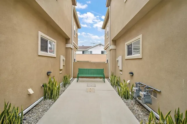 $787,000 | 20615 Amie Avenue, Unit 108, Torrance, CA 90503