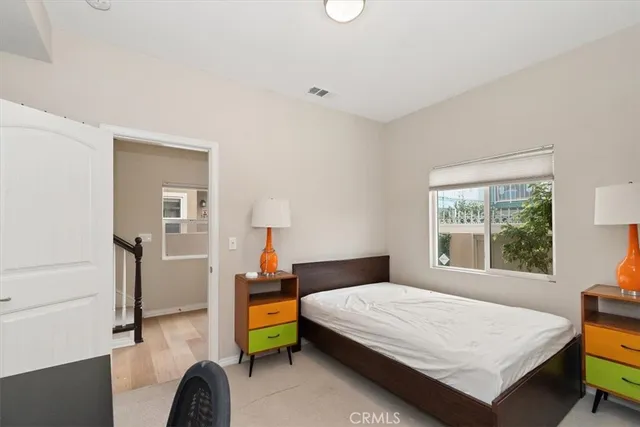 $787,000 | 20615 Amie Avenue, Unit 108, Torrance, CA 90503