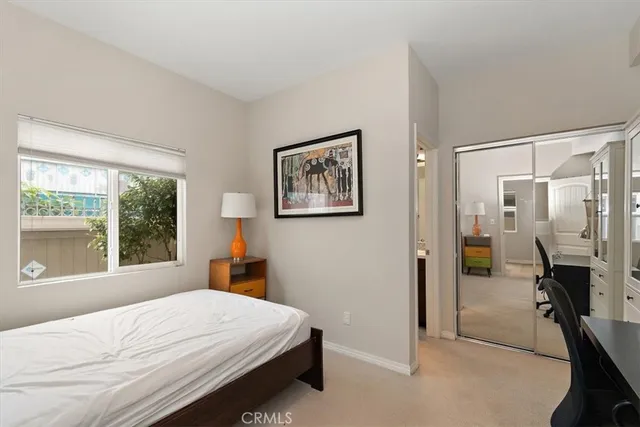 $787,000 | 20615 Amie Avenue, Unit 108, Torrance, CA 90503