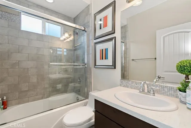 $787,000 | 20615 Amie Avenue, Unit 108, Torrance, CA 90503