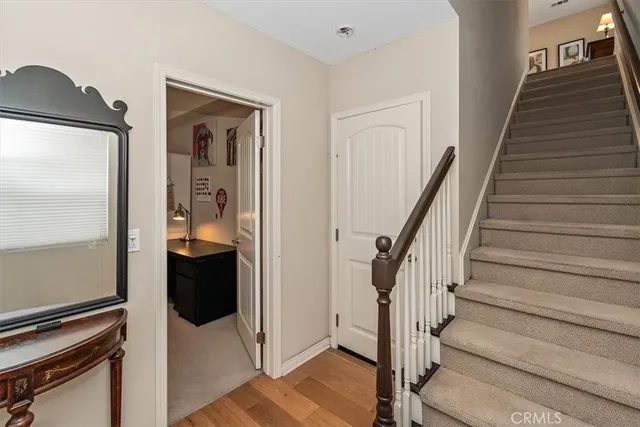 $787,000 | 20615 Amie Avenue, Unit 108, Torrance, CA 90503