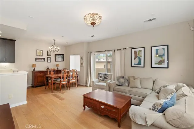 $787,000 | 20615 Amie Avenue, Unit 108, Torrance, CA 90503