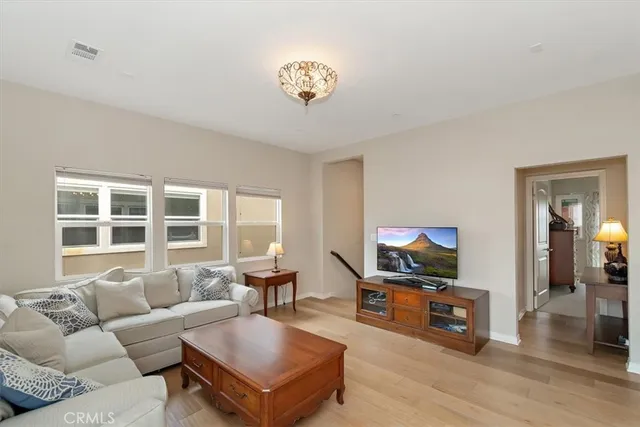 $787,000 | 20615 Amie Avenue, Unit 108, Torrance, CA 90503