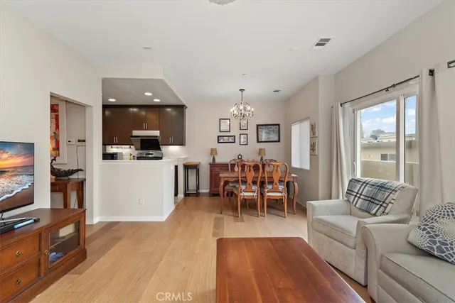 $787,000 | 20615 Amie Avenue, Unit 108, Torrance, CA 90503