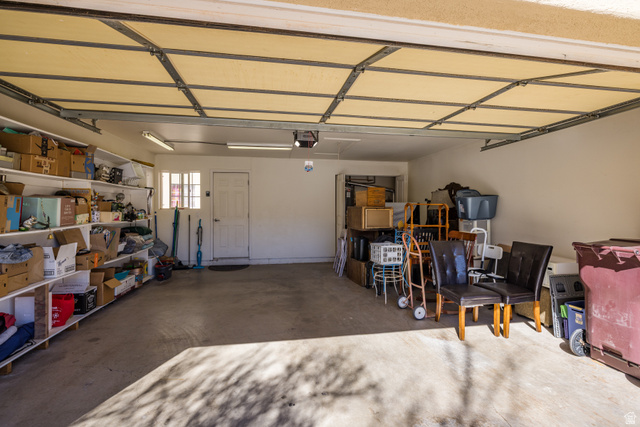 592 West Hale Avenue Moab, UT 84532 - Photo 27 of 29