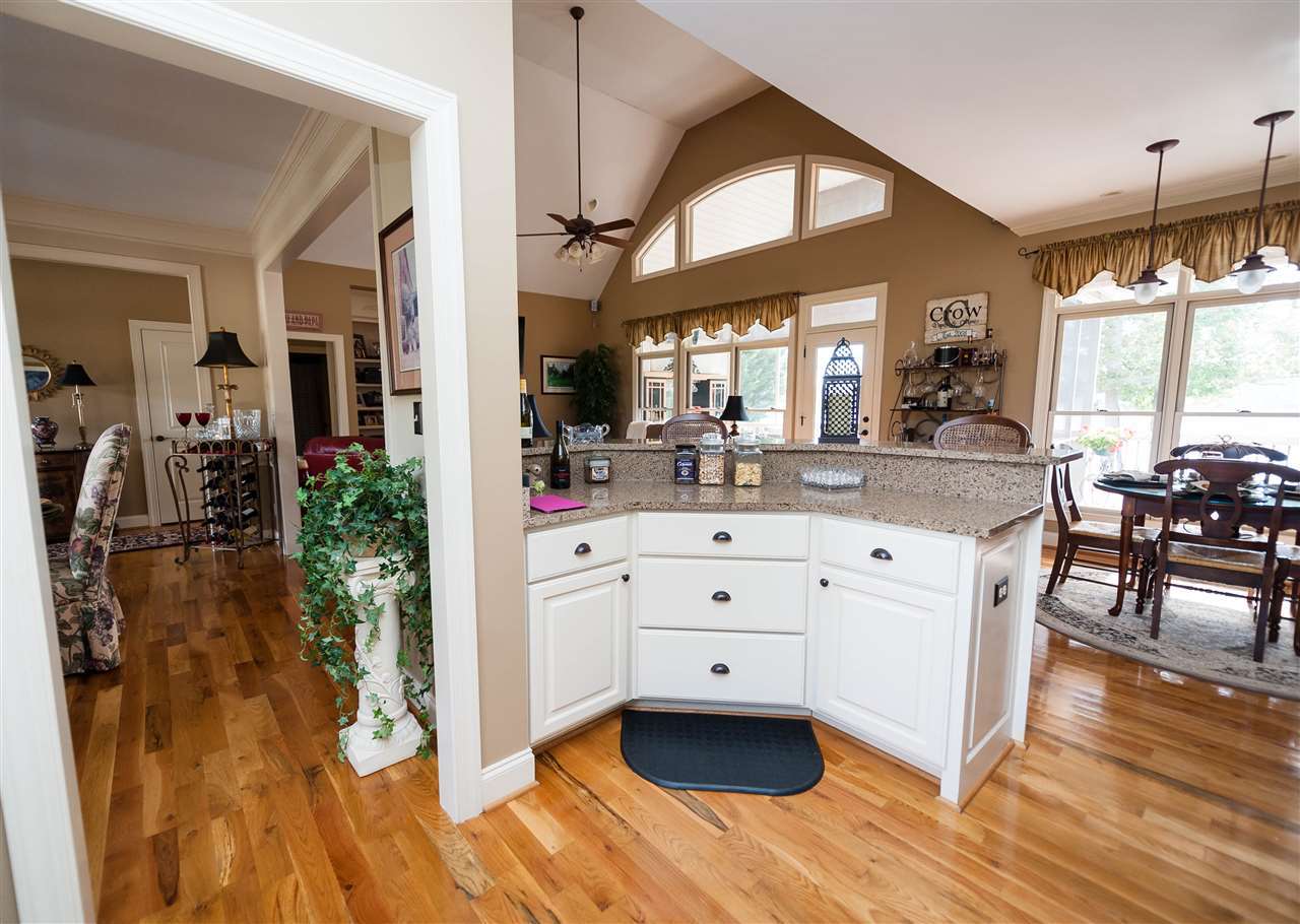 420 Oliver Drive Inman, SC 29349 - Photo 11 of 35 Gallery Image 11