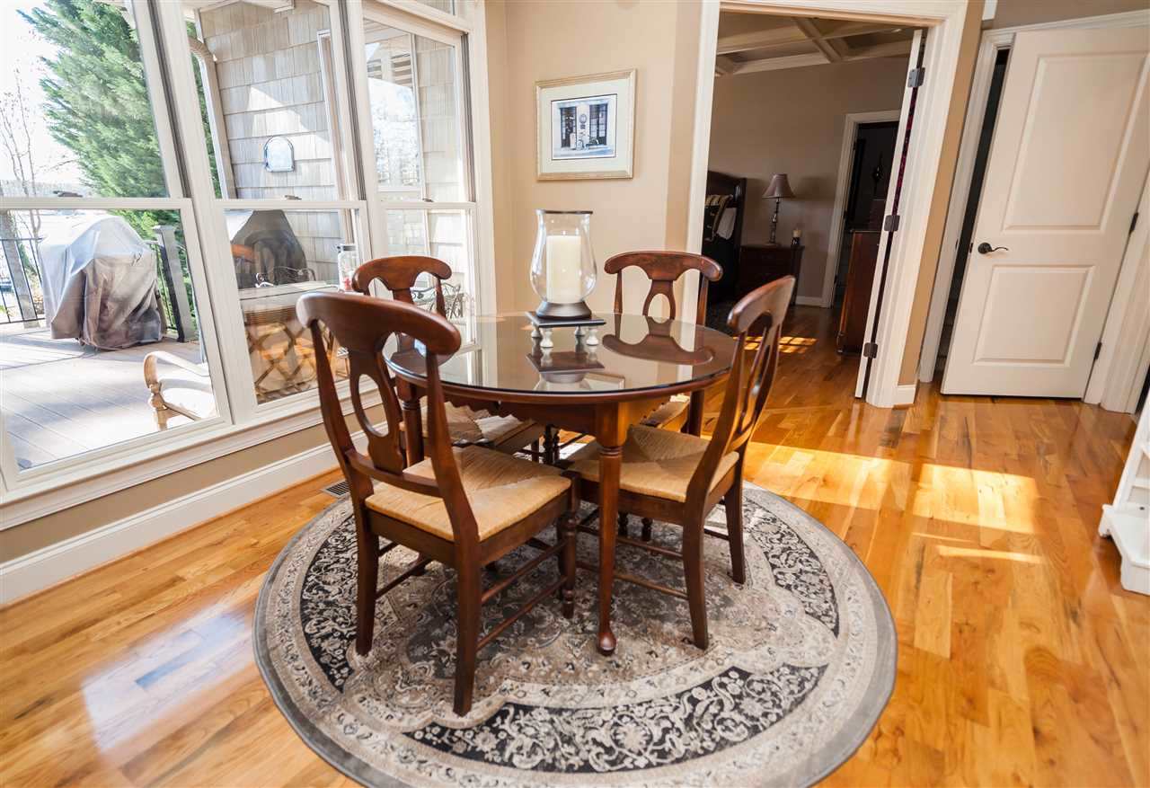 420 Oliver Drive Inman, SC 29349 - Photo 12 of 35 Gallery Image 12