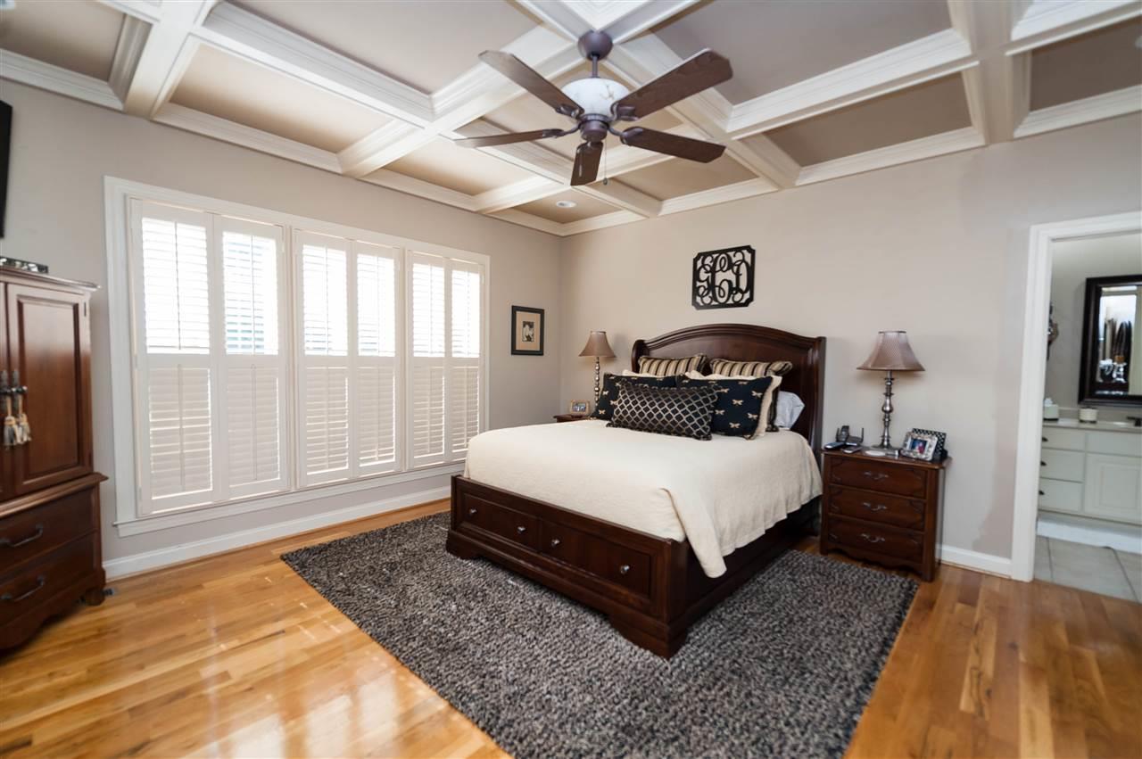 420 Oliver Drive Inman, SC 29349 - Photo 13 of 35 Gallery Image 13