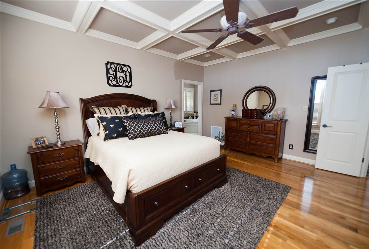420 Oliver Drive Inman, SC 29349 - Photo 14 of 35 Gallery Image 14