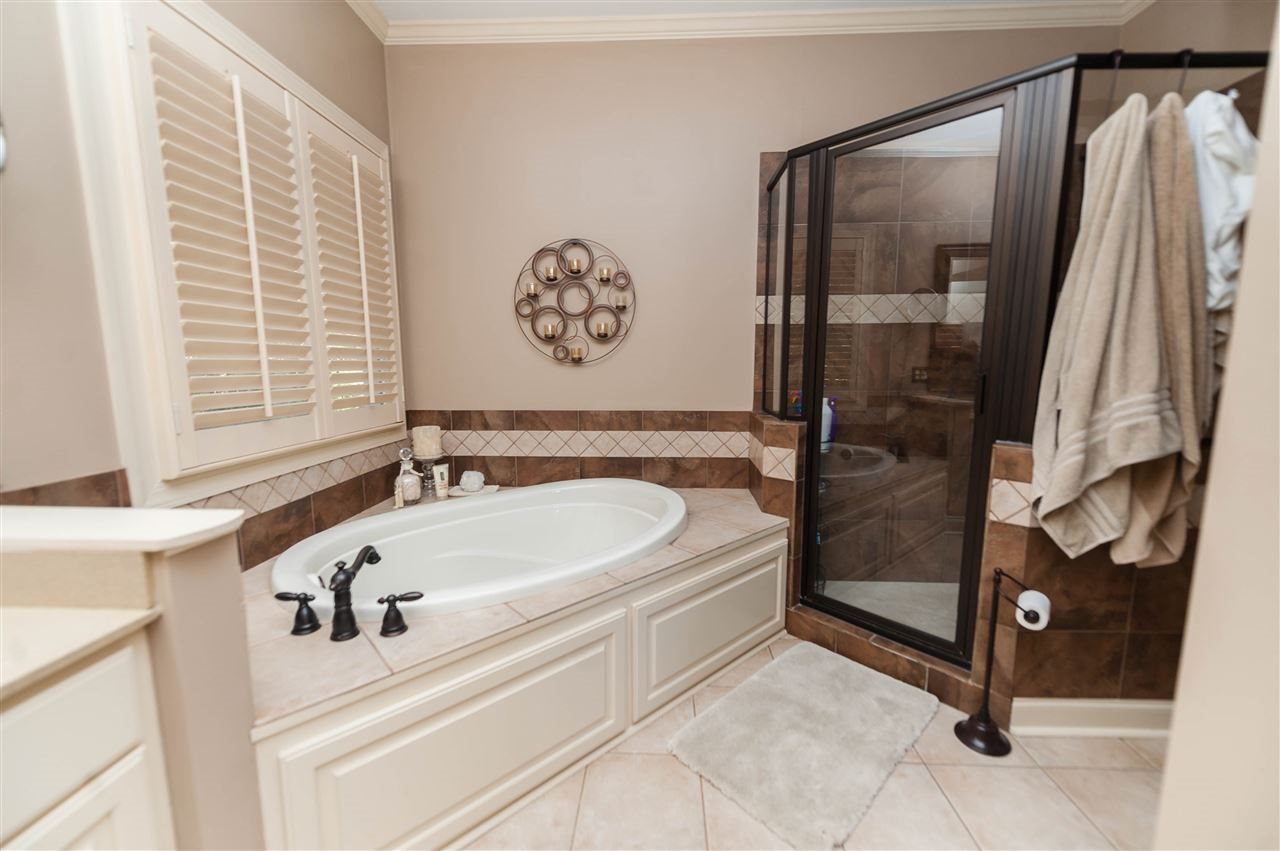 420 Oliver Drive Inman, SC 29349 - Photo 15 of 35 Gallery Image 15