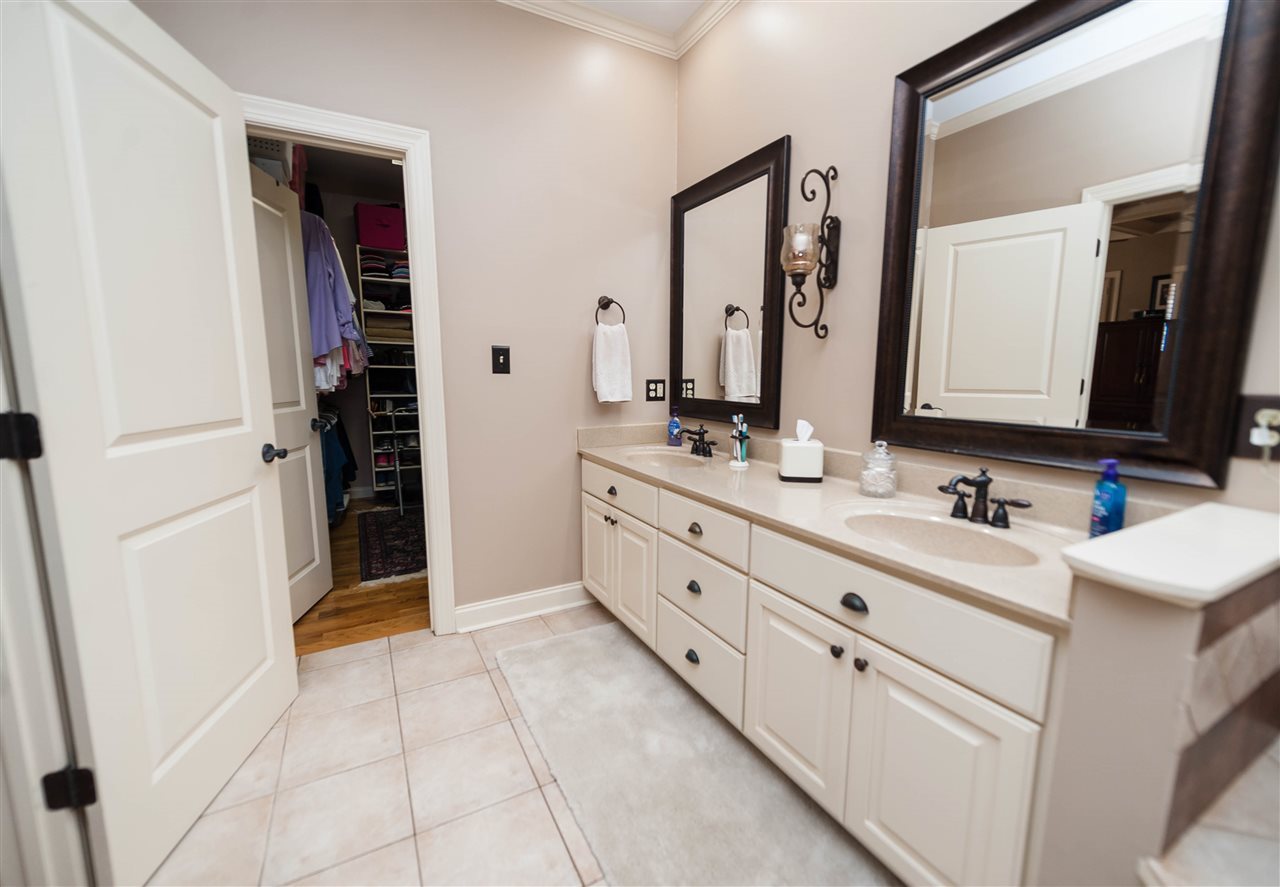 420 Oliver Drive Inman, SC 29349 - Photo 16 of 35 Gallery Image 16