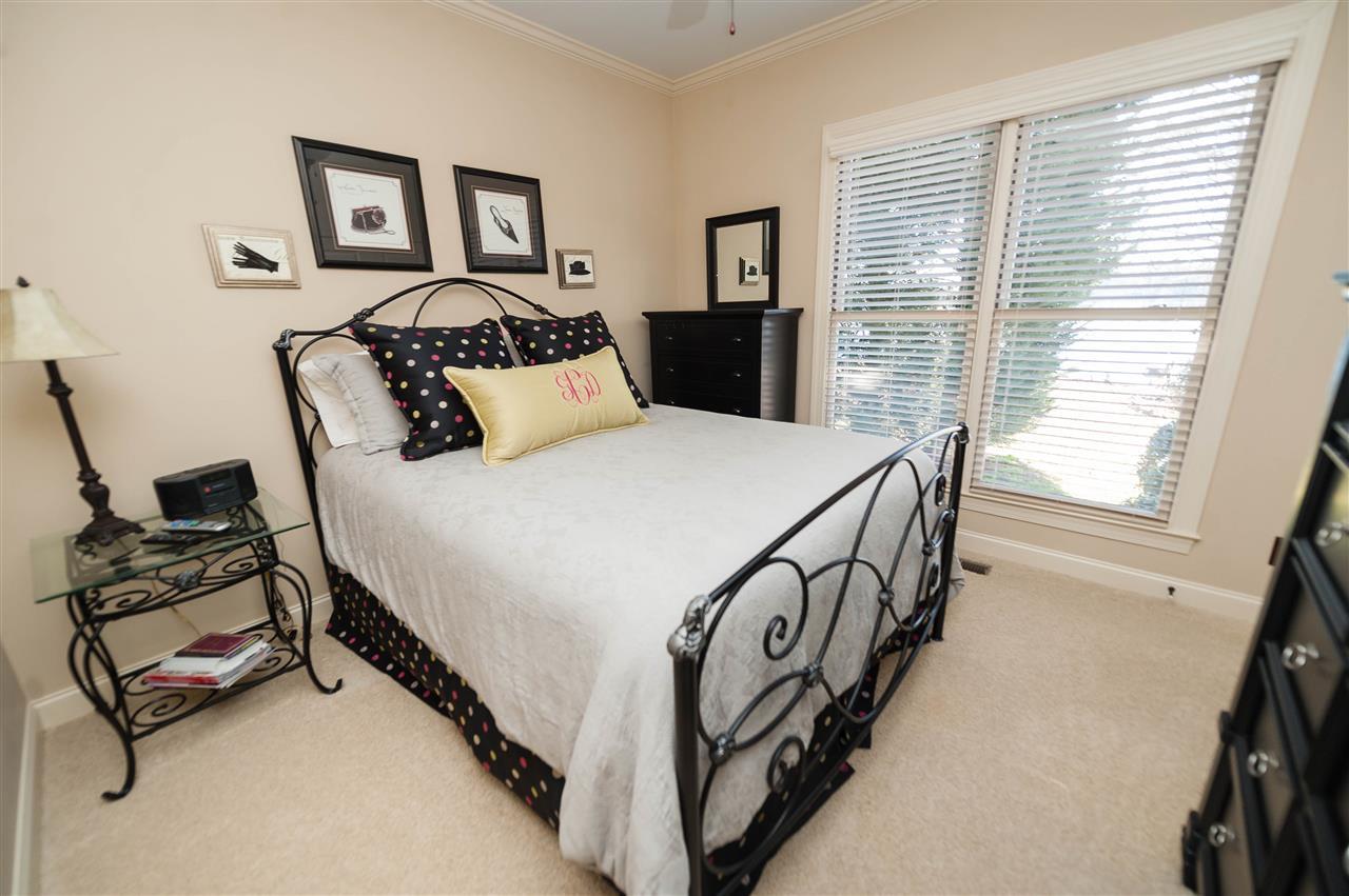 420 Oliver Drive Inman, SC 29349 - Photo 17 of 35 Gallery Image 17