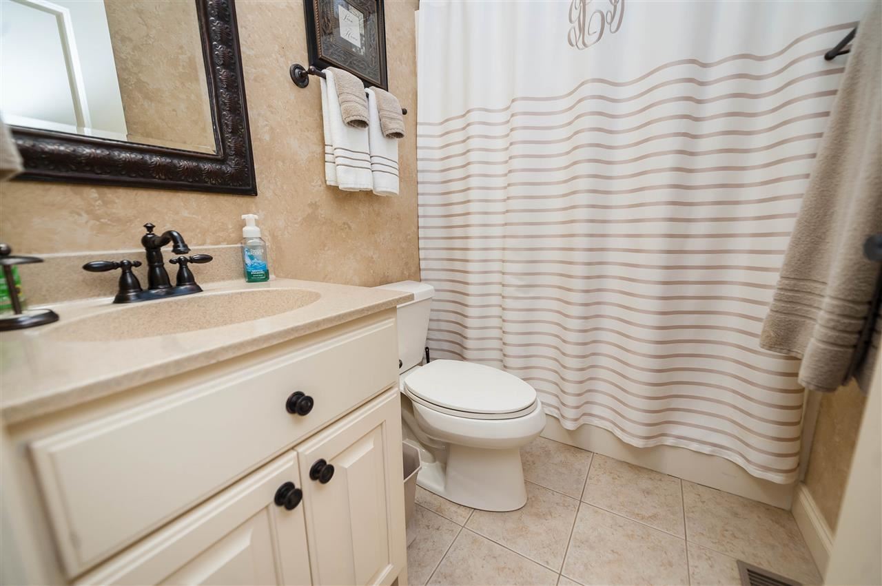 420 Oliver Drive Inman, SC 29349 - Photo 18 of 35 Gallery Image 18
