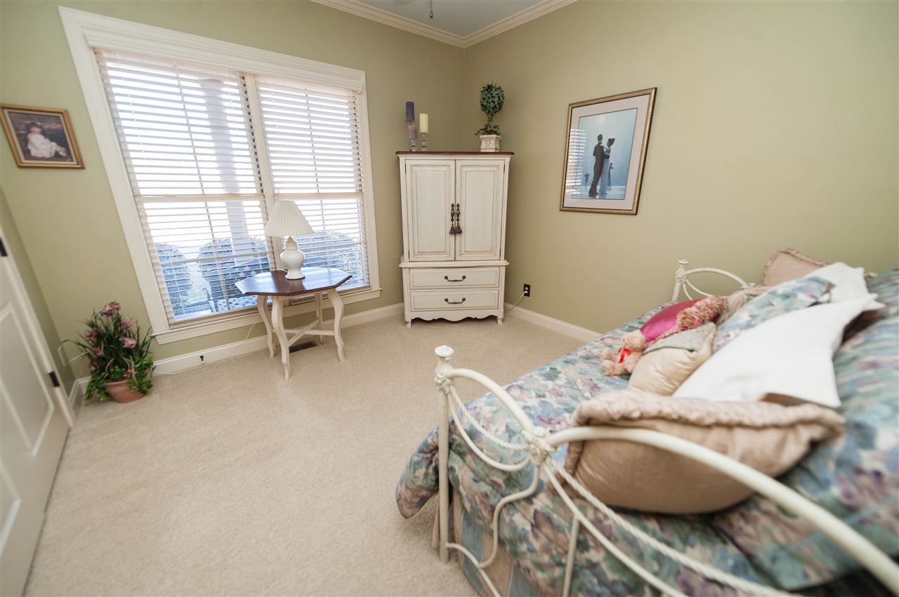 420 Oliver Drive Inman, SC 29349 - Photo 19 of 35 Gallery Image 19