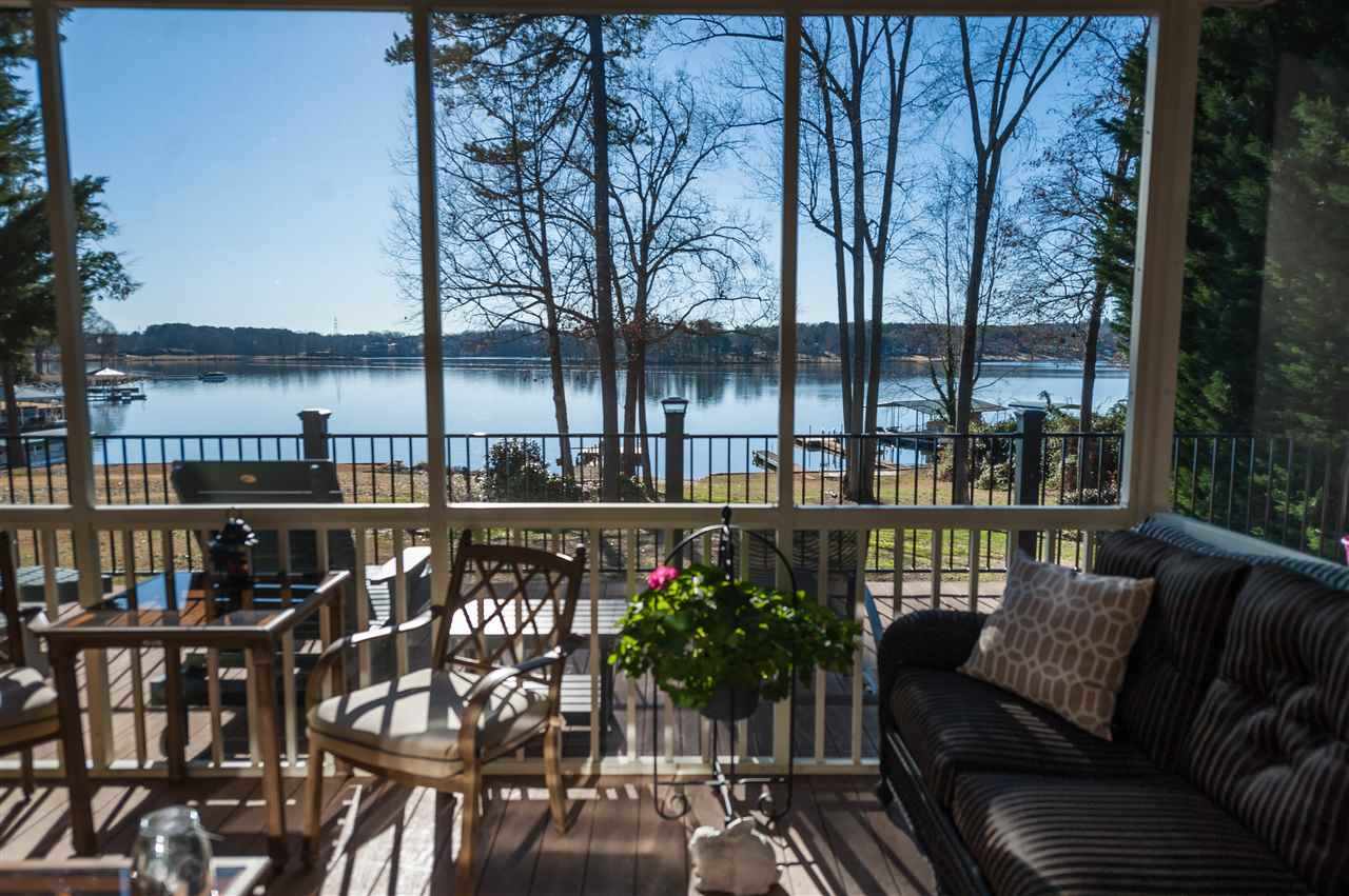 420 Oliver Drive Inman, SC 29349 - Photo 25 of 35 Gallery Image 25
