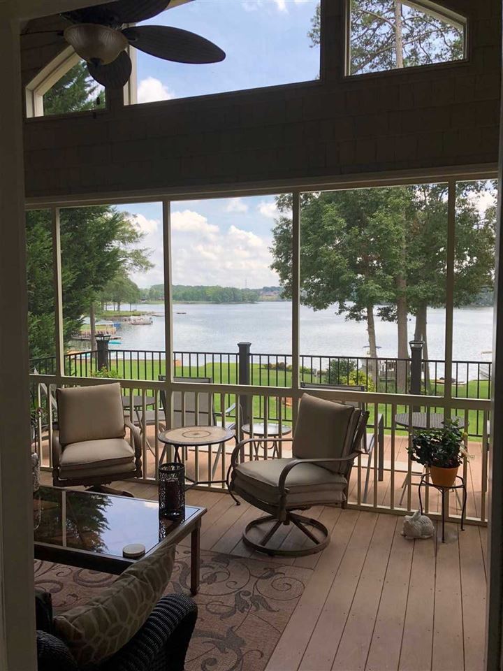 420 Oliver Drive Inman, SC 29349 - Photo 26 of 35 Gallery Image 26