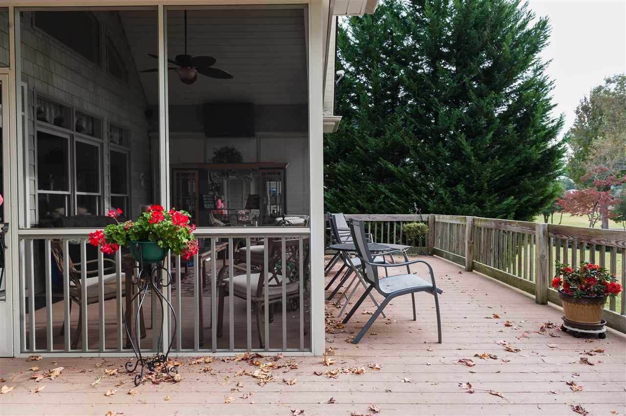 420 Oliver Drive Inman, SC 29349 - Photo 28 of 35 Gallery Image 28