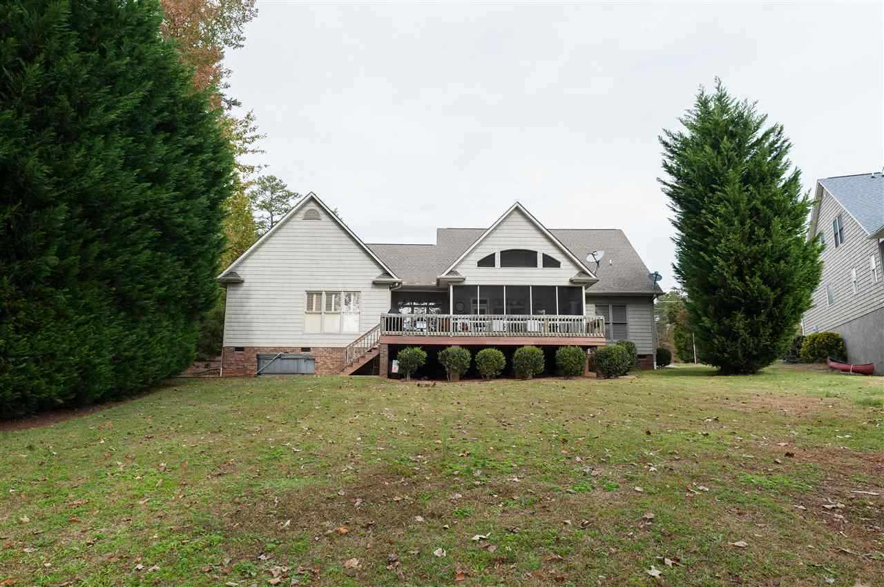 420 Oliver Drive Inman, SC 29349 - Photo 29 of 35 Gallery Image 29