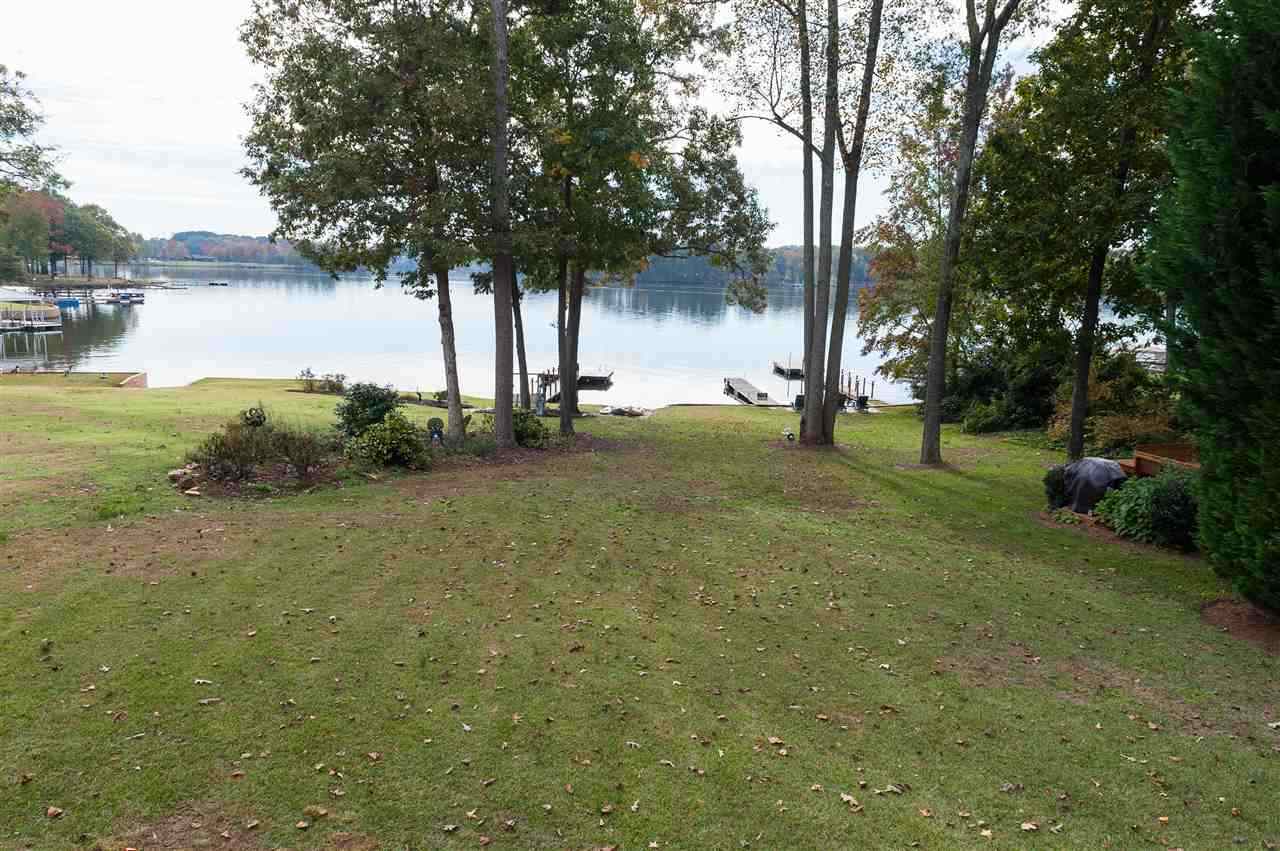 420 Oliver Drive Inman, SC 29349 - Photo 31 of 35 Gallery Image 31