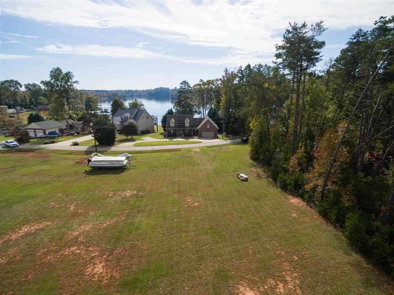420 Oliver Drive Inman, SC 29349 - Photo 34 of 35 Gallery Image 34