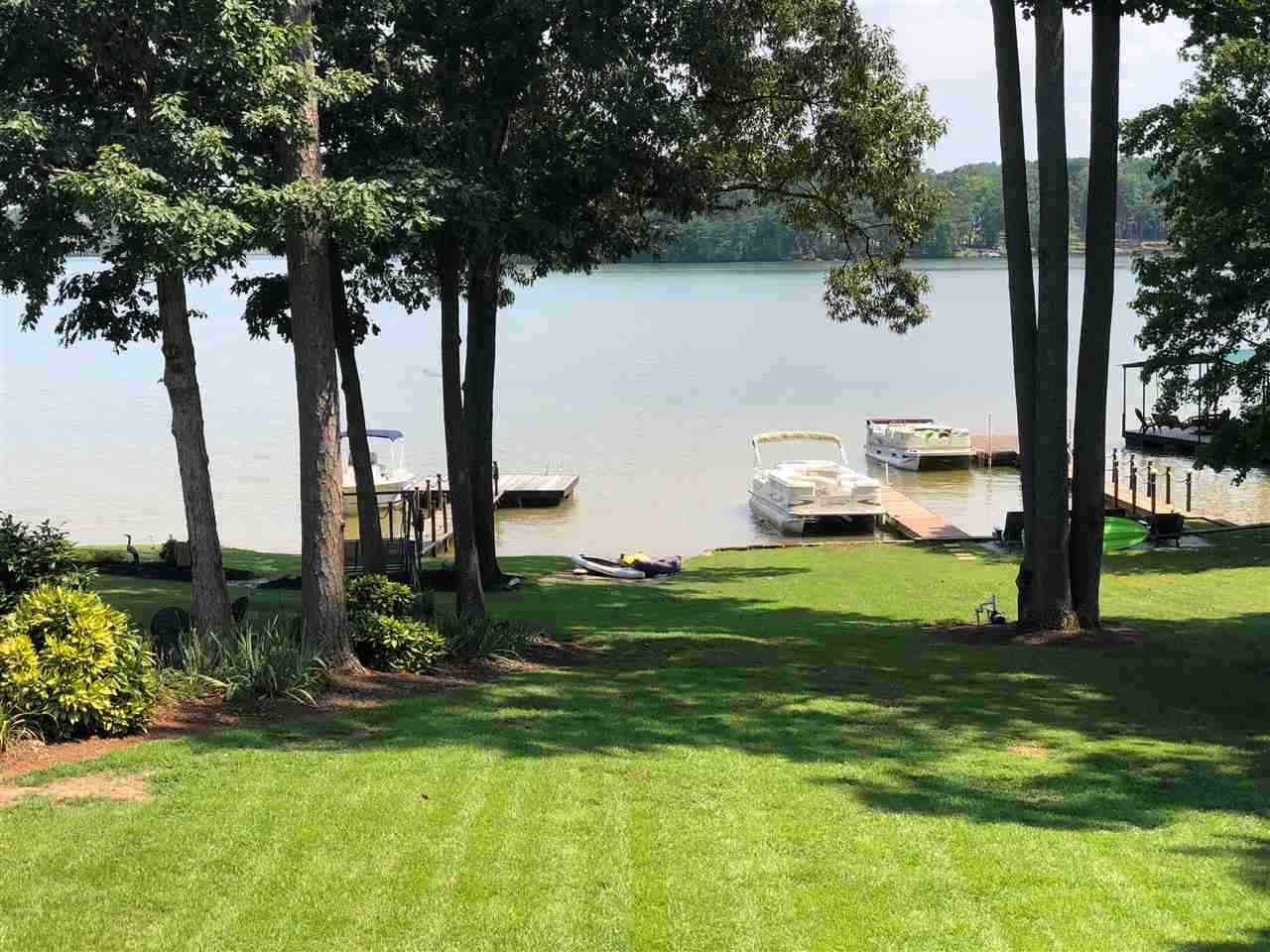 420 Oliver Drive Inman, SC 29349 - Photo 4 of 35 Gallery Image 4