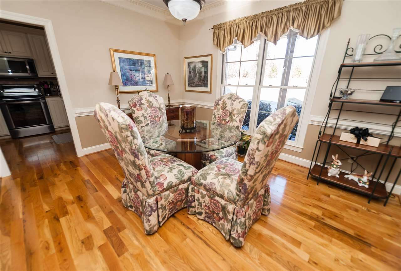 420 Oliver Drive Inman, SC 29349 - Photo 6 of 35 Gallery Image 6