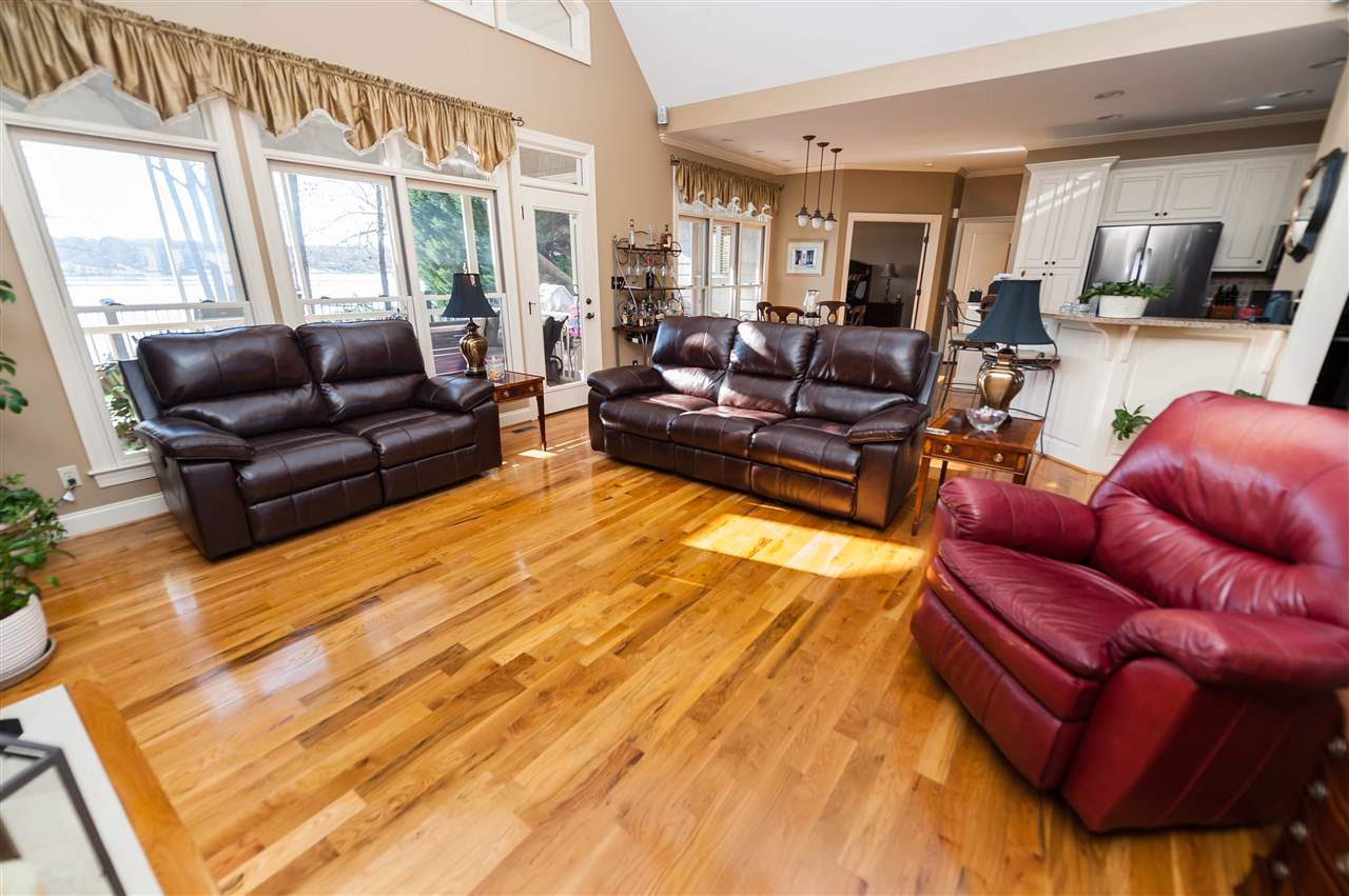 420 Oliver Drive Inman, SC 29349 - Photo 8 of 35 Gallery Image 8