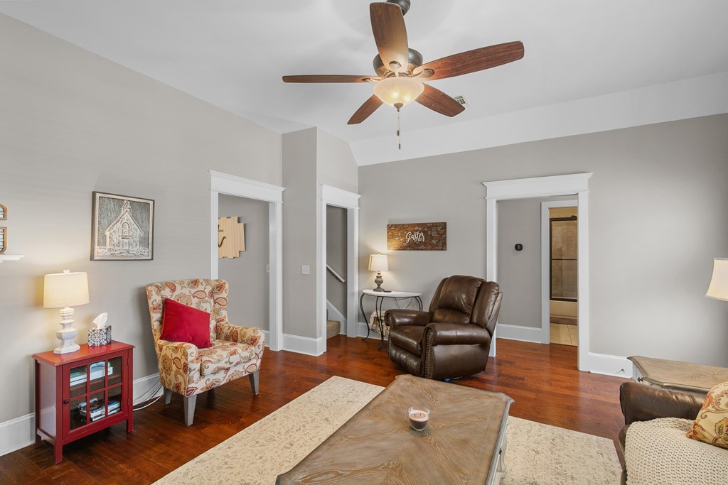 105 Gradic Lane Dothan, AL 36301 - Photo 12 of 36