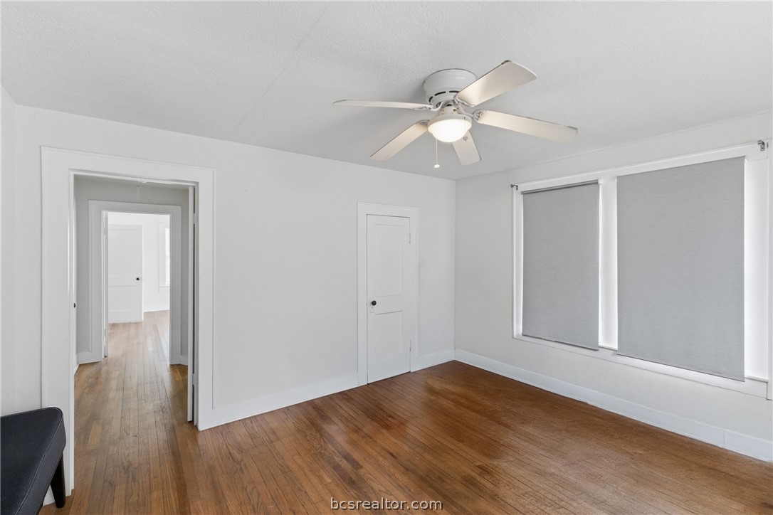 408 Hill Street Bryan, TX 77803 - Photo 11 of 50