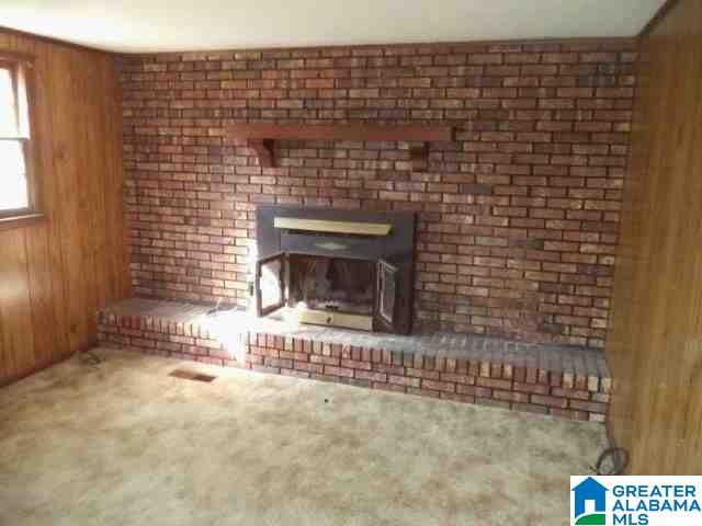 2255 Georgia Mountain Road Guntersville, AL 35976 - Photo 5 of 10