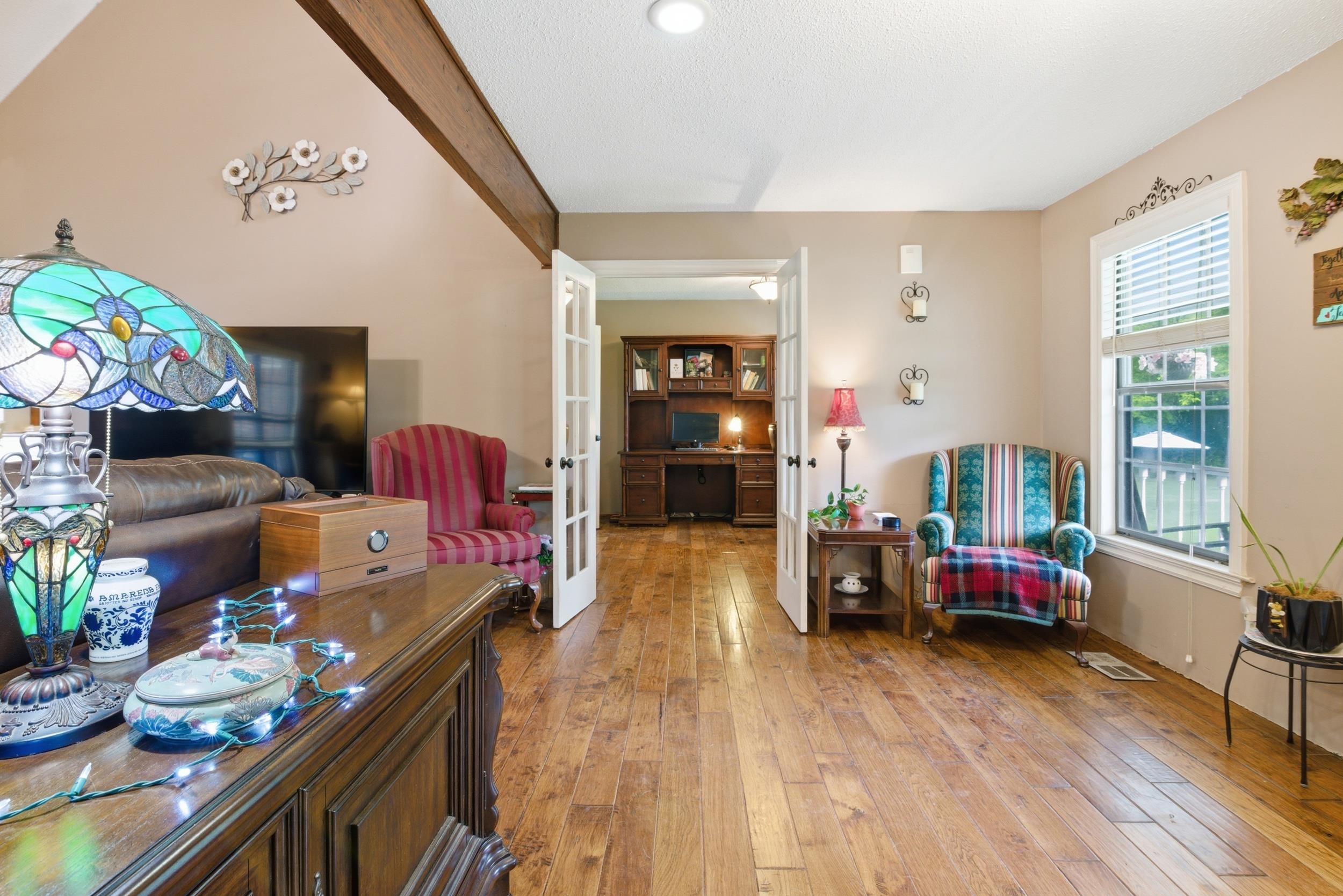 1940 Locke Road Millington, TN 38053 - Photo 6 of 40