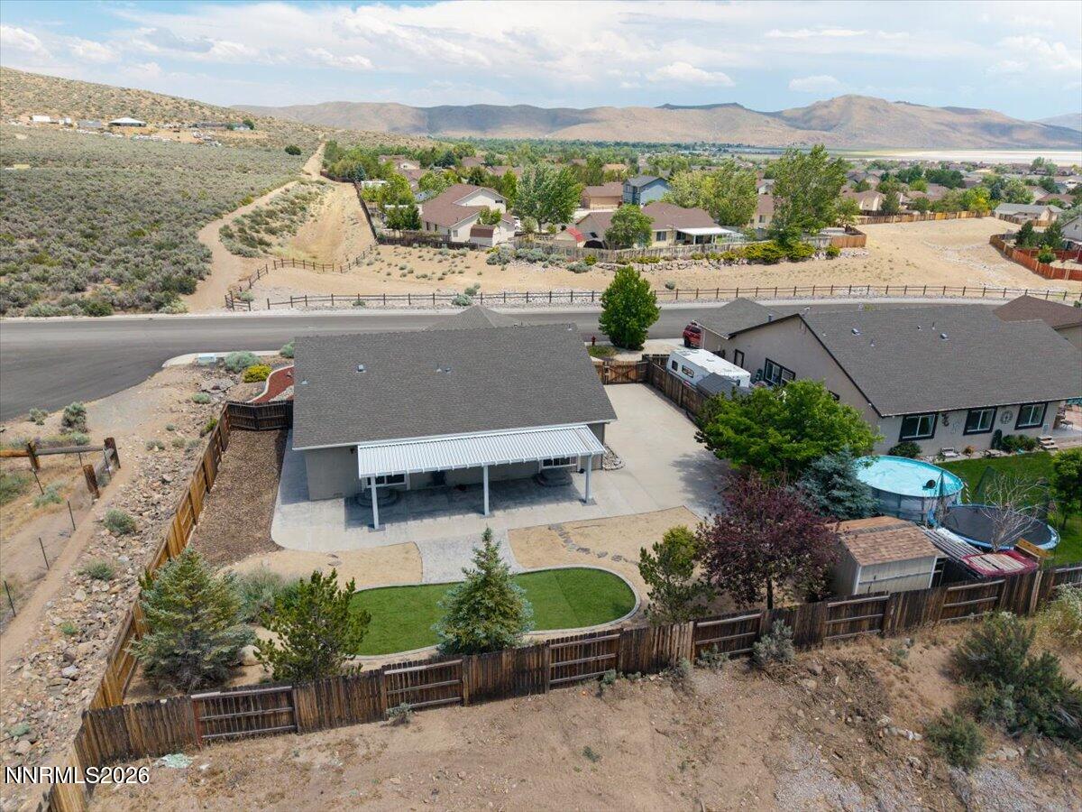4033 Little Valley Road Reno, NV 89508 - Photo 39 of 43 39-LittleValley4033-039