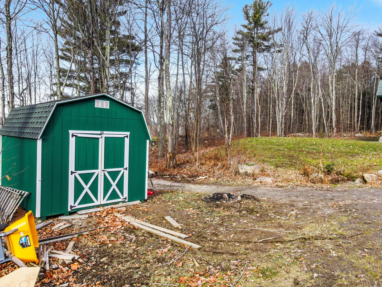10 Centre Road Wales, ME 04280 - Photo 9 of 72 01_DJI_0383_copy_DxO_mls