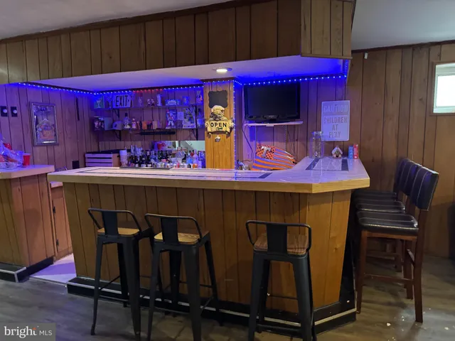 $3,500 | 1708 North Roosevelt Street, Arlington, VA 22205