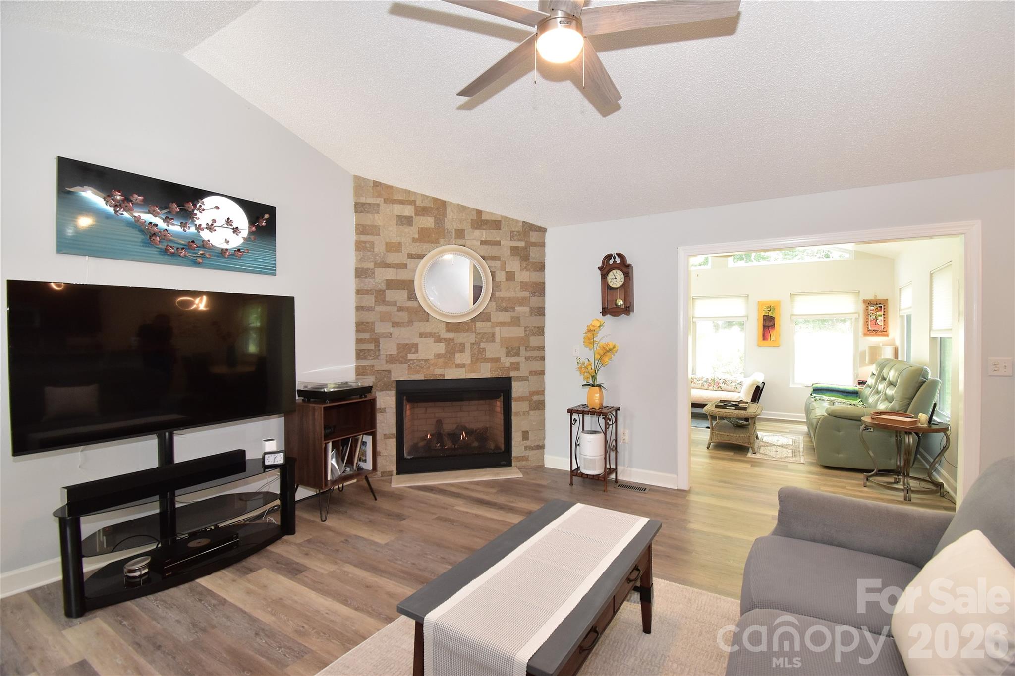 302 Watson Road Arden, NC 28704 - Photo 3 of 38