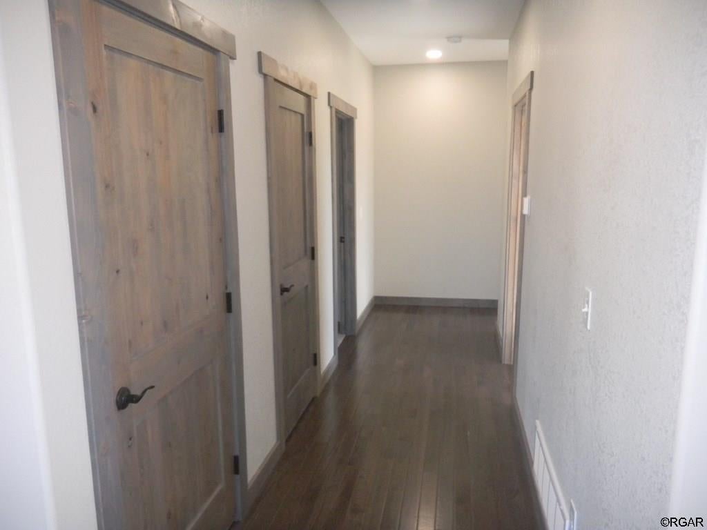 85 Mineral Road Westcliffe, CO 81252 - Photo 11 of 27 Gallery Image 11