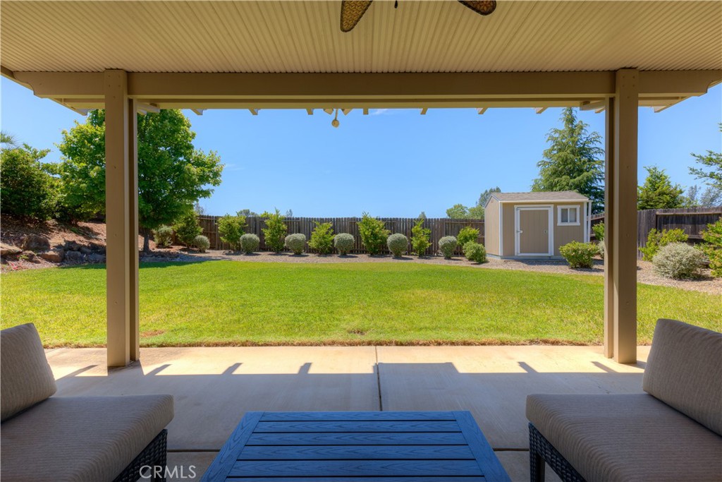 1935 Tarmac Road Redding, CA 96003 - Photo 37 of 56