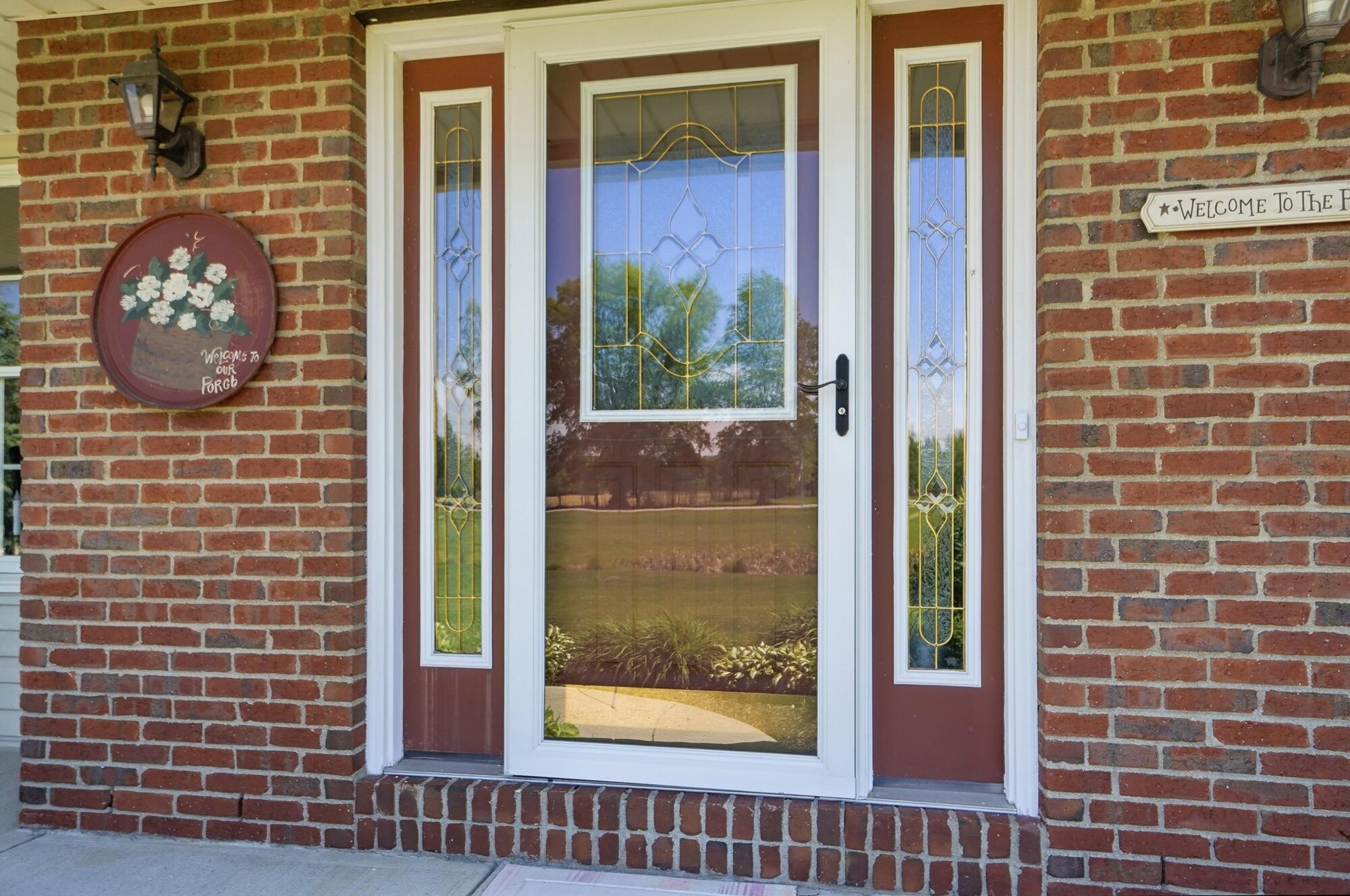 3381 York Road Southwest Pataskala, OH 43062 - Photo 14 of 94 069