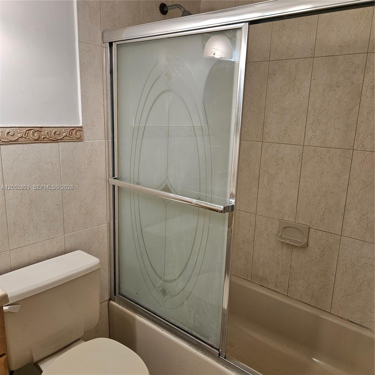 11790 Southwest 18th Street, Unit 5193 Miami, FL 33175 - Photo 22 of 29