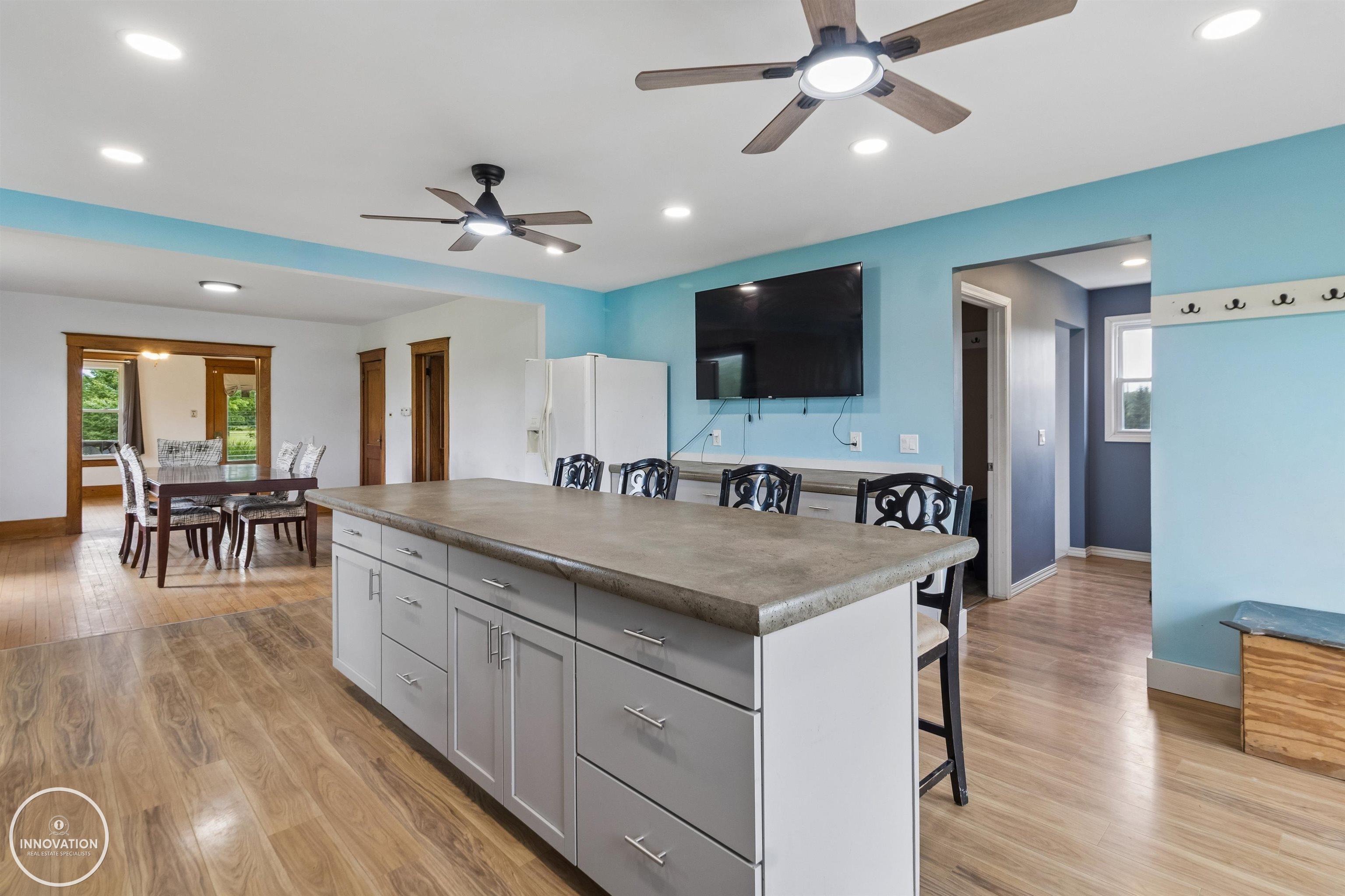 6266 Plank Road Marine City, MI 48039 - Photo 29 of 67