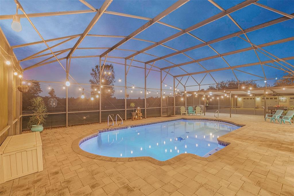 4750 Rummell Road St. Cloud, FL 34771 - Photo 55 of 75 Gallery Image 55