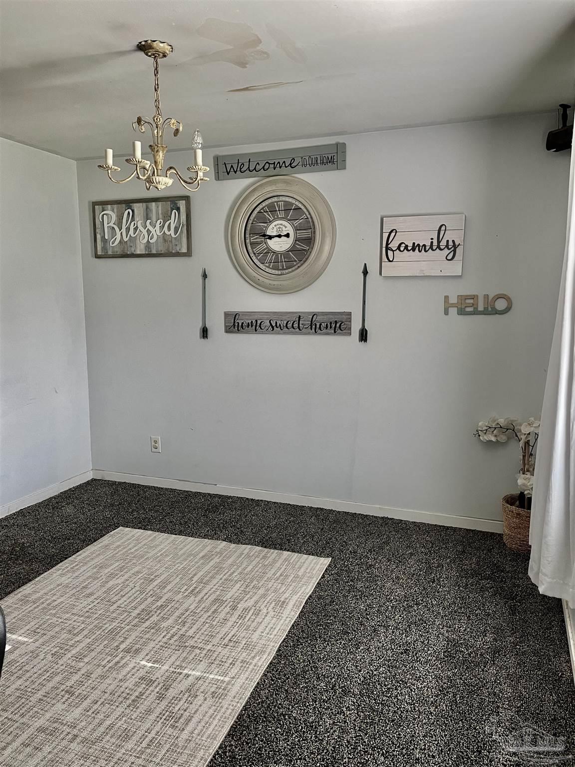 8905 Arcadia Road Pensacola, FL 32534 - Photo 3 of 19 Gallery Image 3