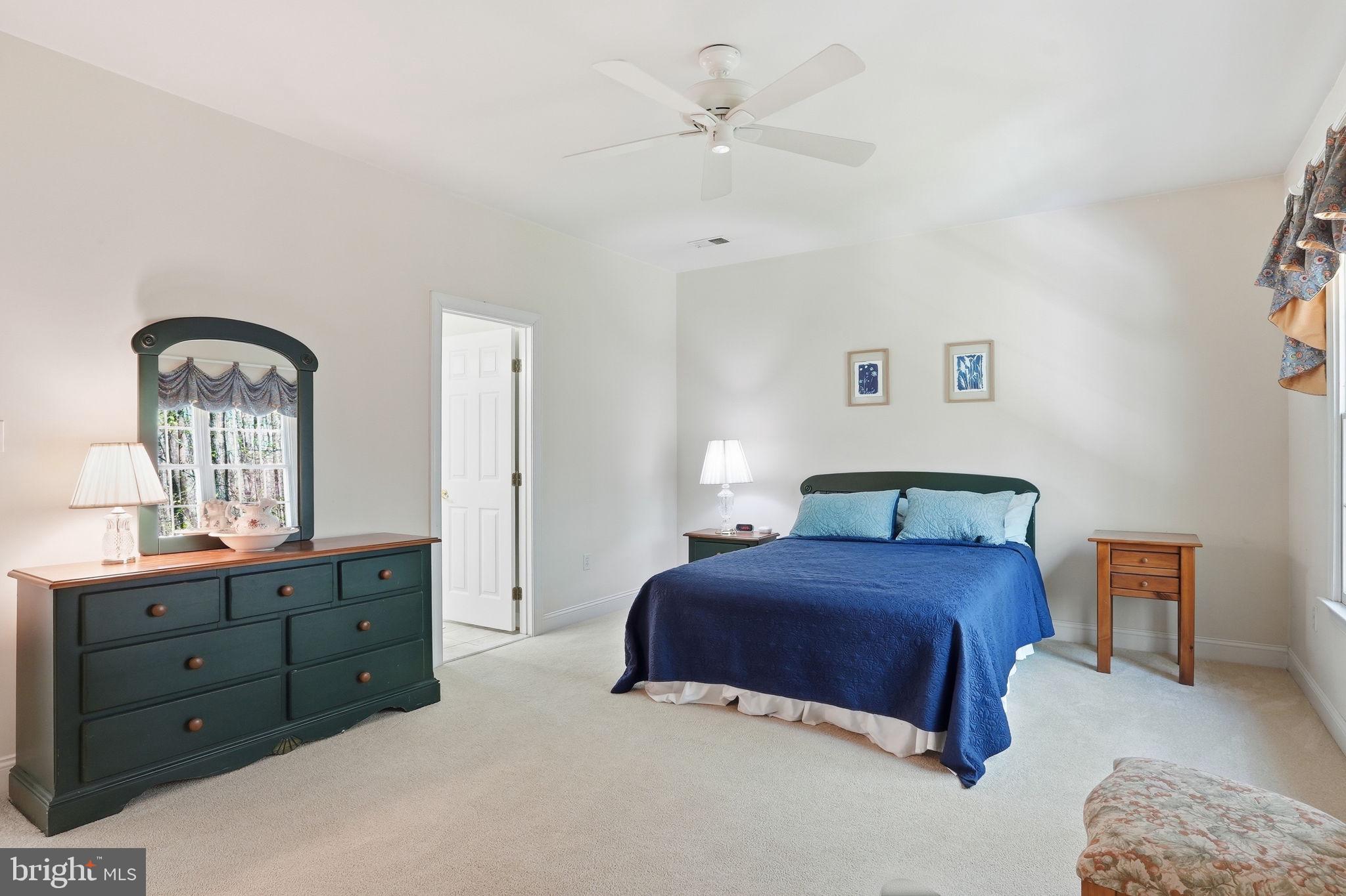 2012 Cortland Road Davidsonville, MD 21035 - Photo 36 of 55 Gallery Image 36