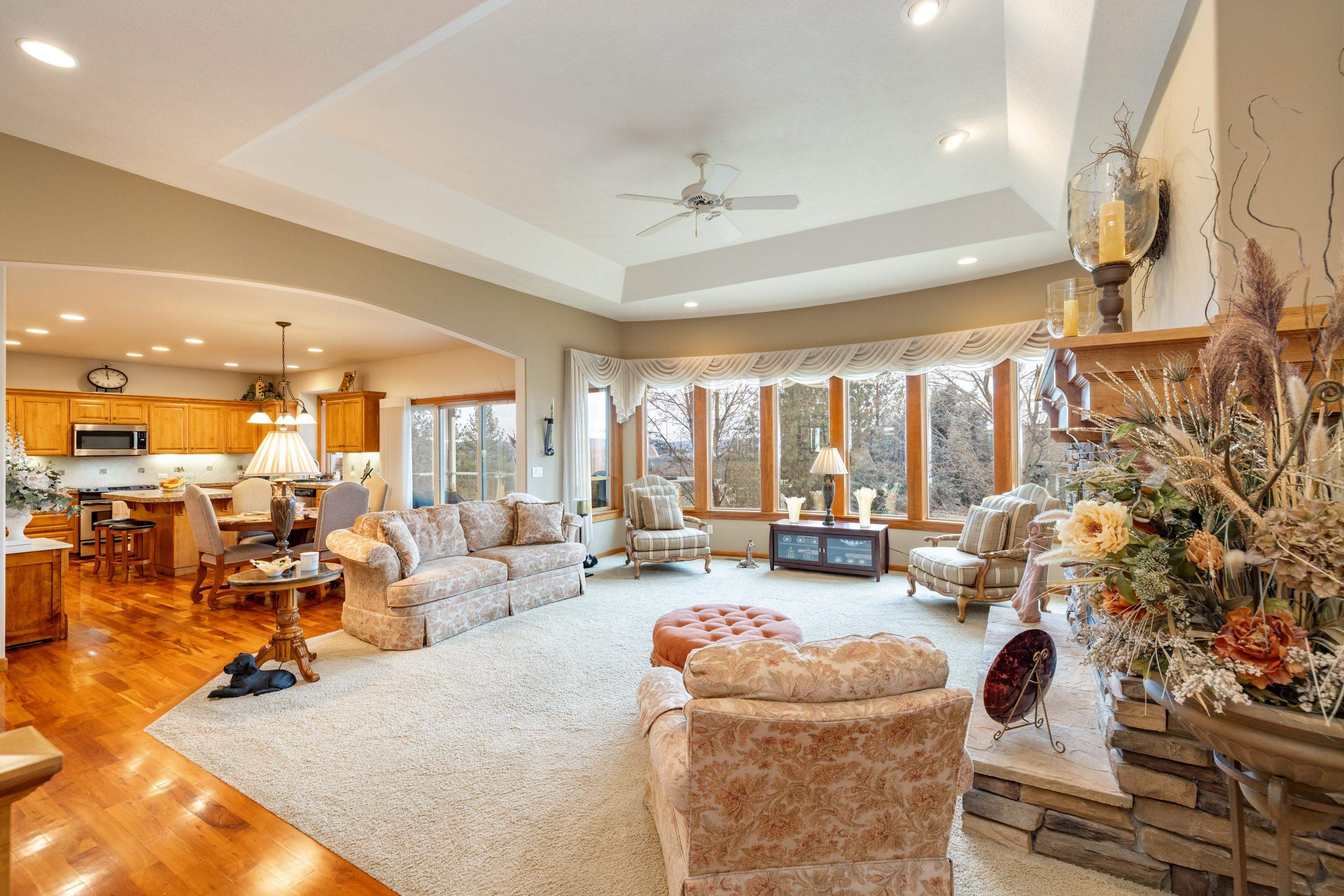 6233 West Shawnee Avenue Spokane, WA 99208 - Photo 11 of 48