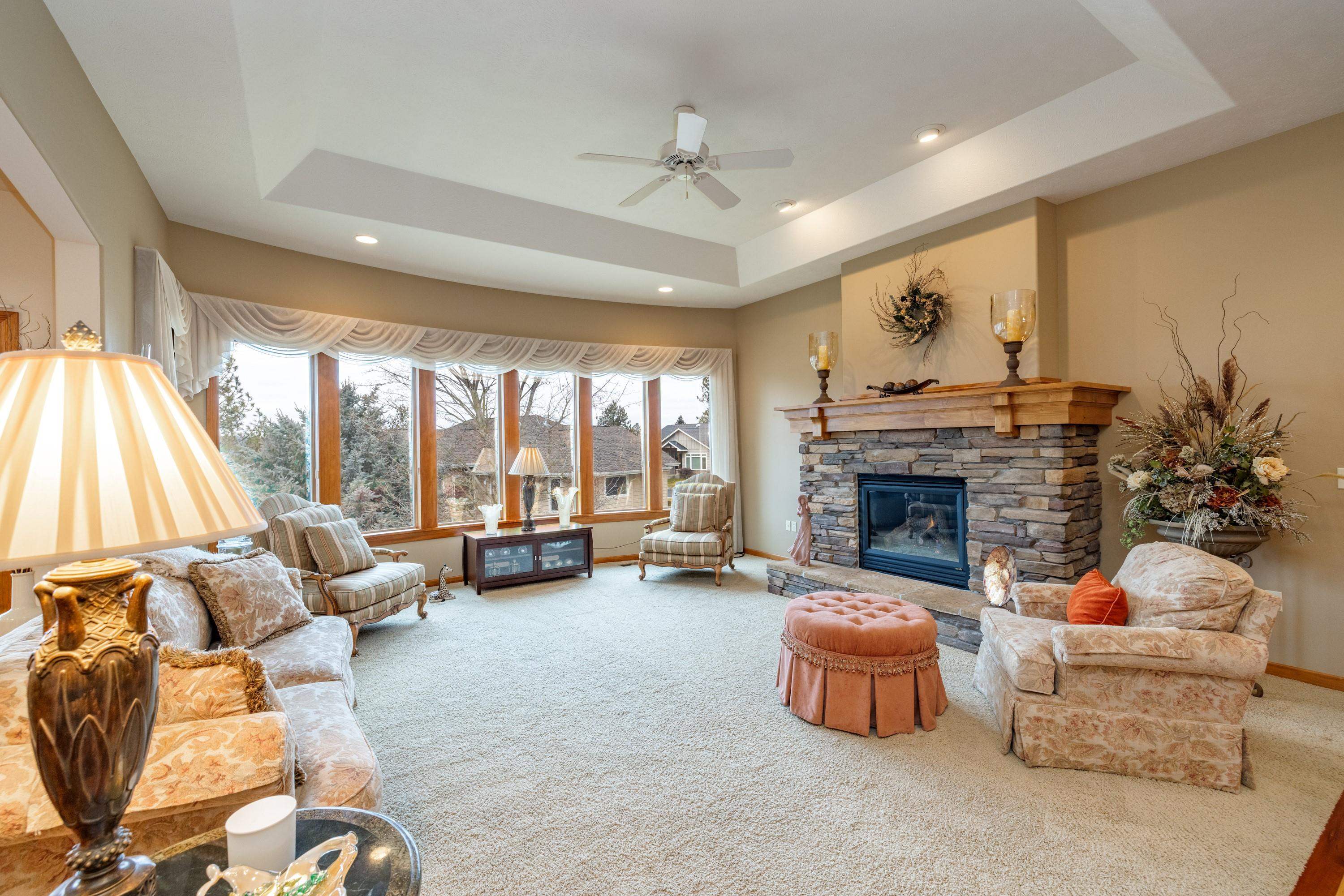 6233 West Shawnee Avenue Spokane, WA 99208 - Photo 12 of 48