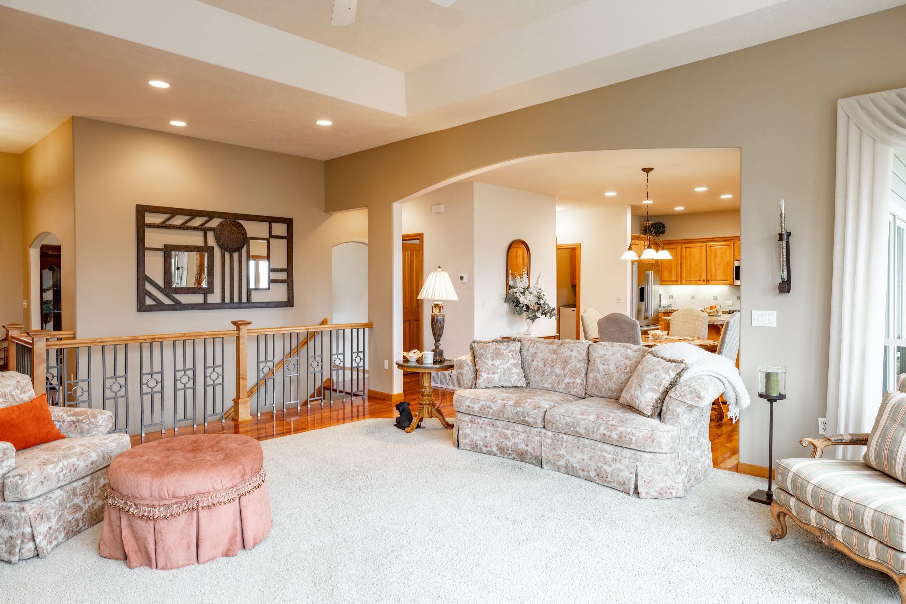 6233 West Shawnee Avenue Spokane, WA 99208 - Photo 13 of 48