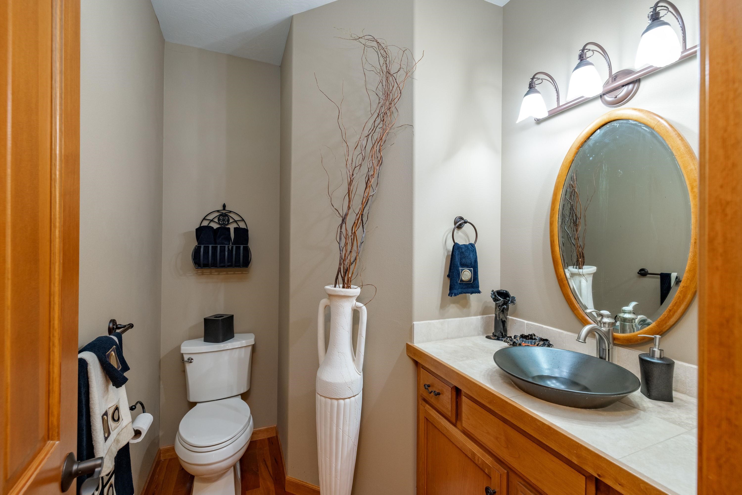 6233 West Shawnee Avenue Spokane, WA 99208 - Photo 14 of 48